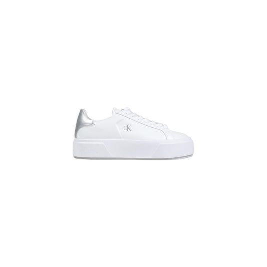 Calvin Klein - Calvin Klein Women Sneakers