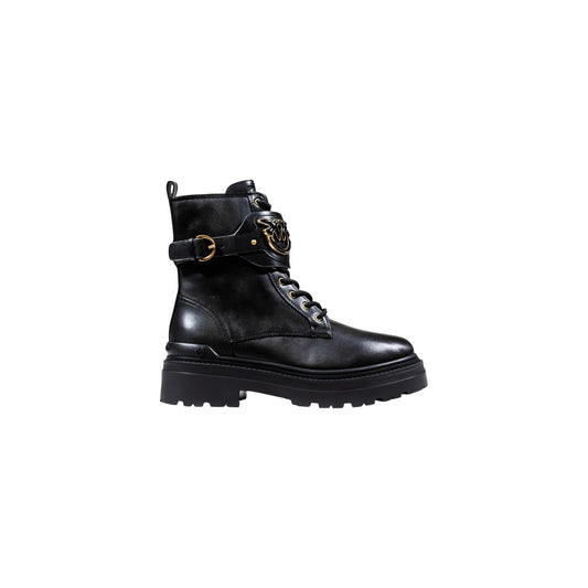 Pinko - Pinko Women Boots