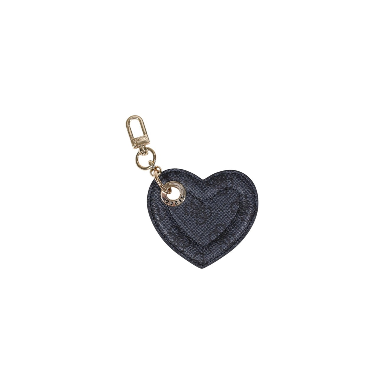 Guess - Guess  Women Key-ring