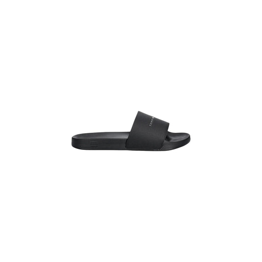 Tommy Hilfiger - Tommy Hilfiger Men Slippers