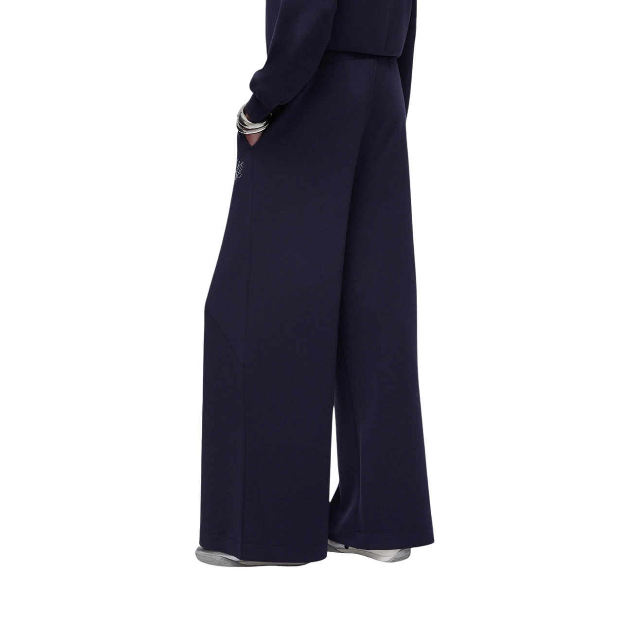 Liu Jo - Liu Jo  Women Trousers