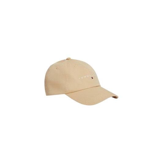 Tommy Hilfiger - Tommy Hilfiger Men Cap