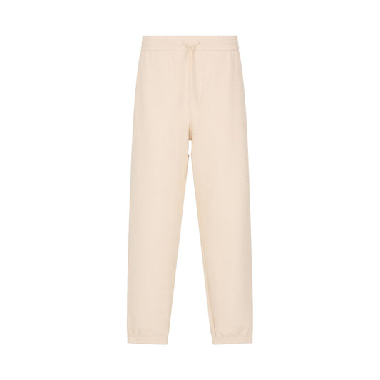 Emporio Armani - Emporio Armani Men Trousers