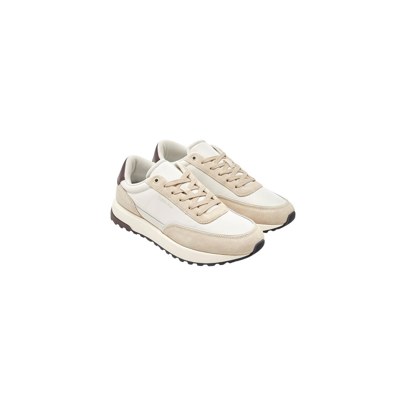 Calvin Klein - Calvin Klein Men Sneakers