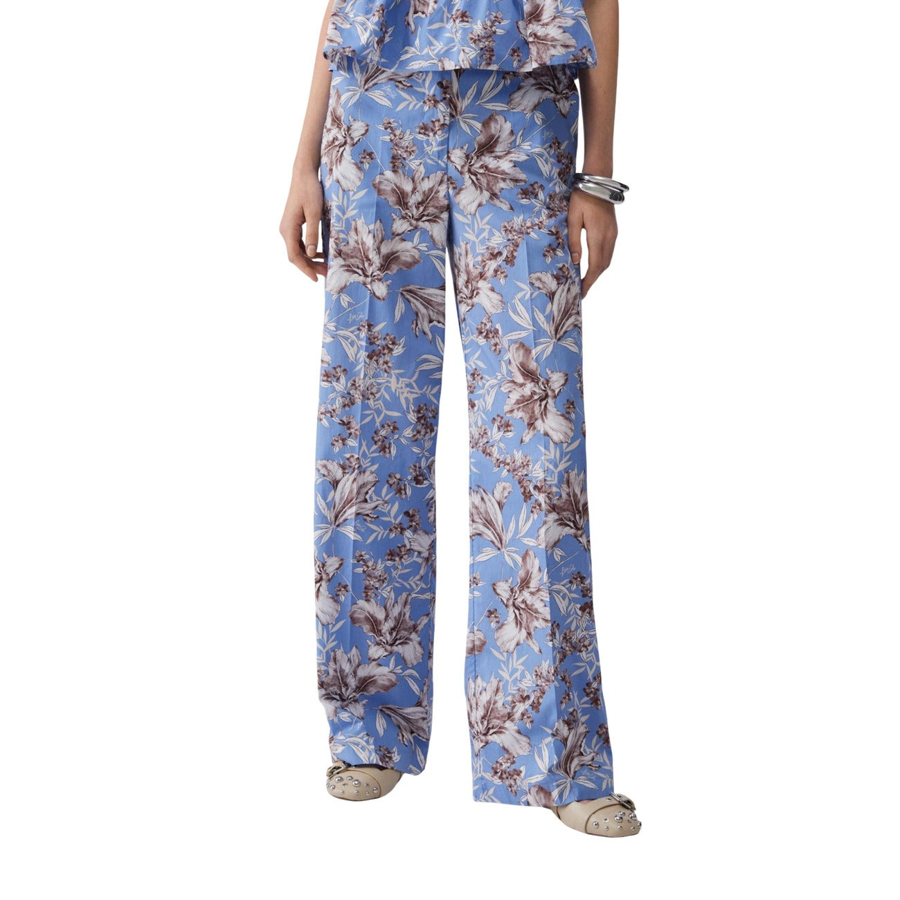 Liu Jo - Liu Jo  Women Trousers