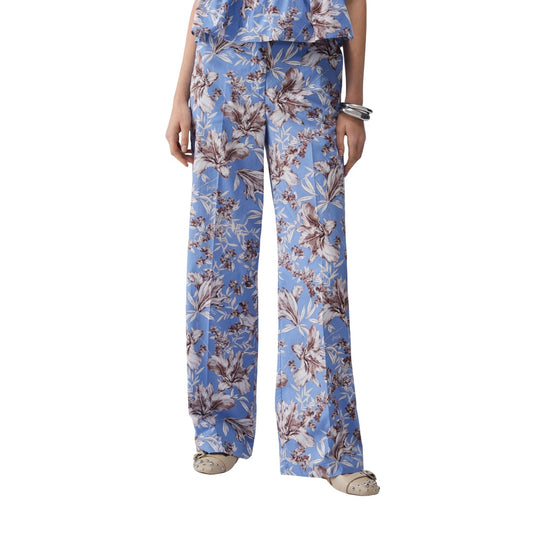 Liu Jo - Liu Jo  Women Trousers