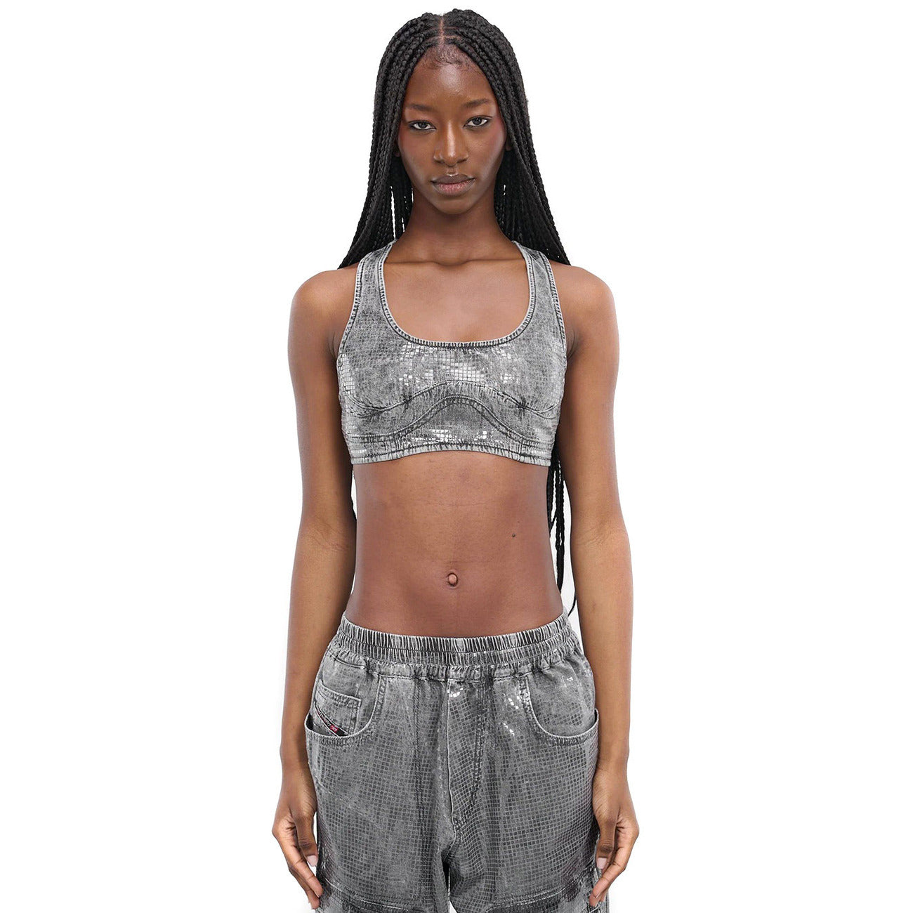 Diesel - Diesel  Women Top
