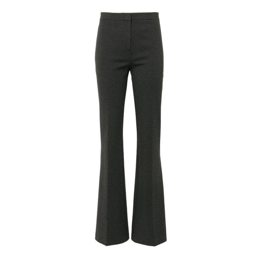 Pinko - Pinko  Women Trousers