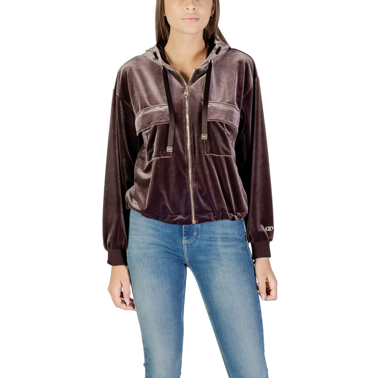 Liu Jo - Liu Jo  Women Sweatshirts