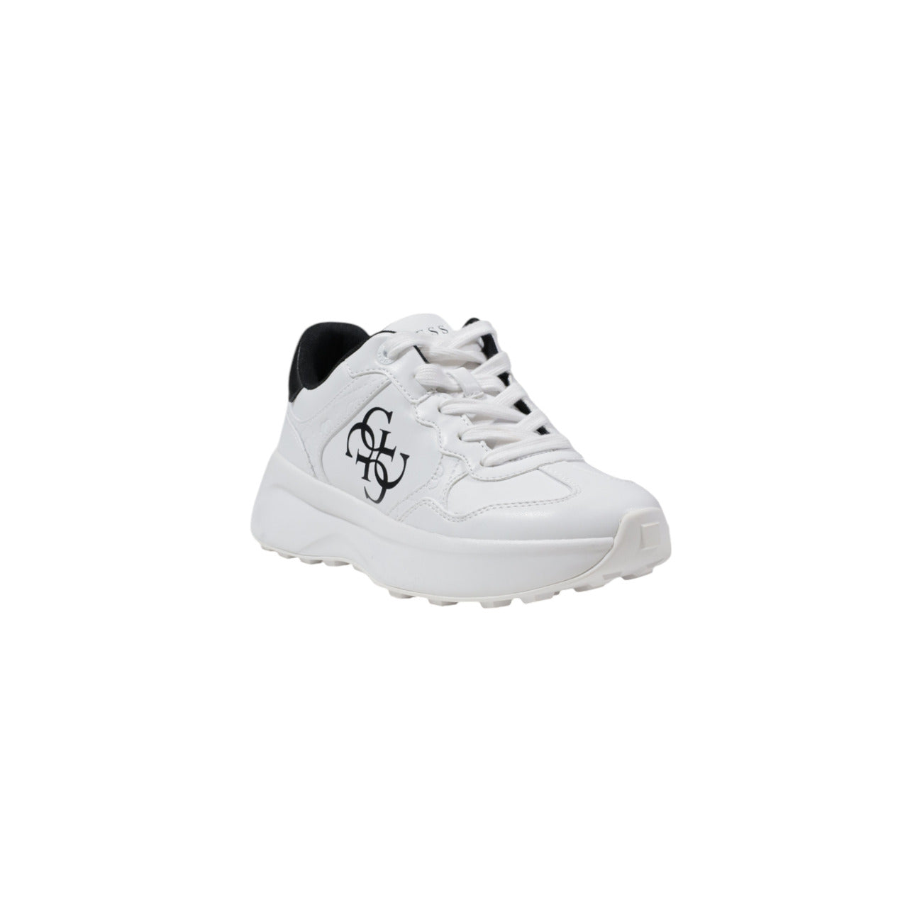 Guess - Guess Women Sneakers