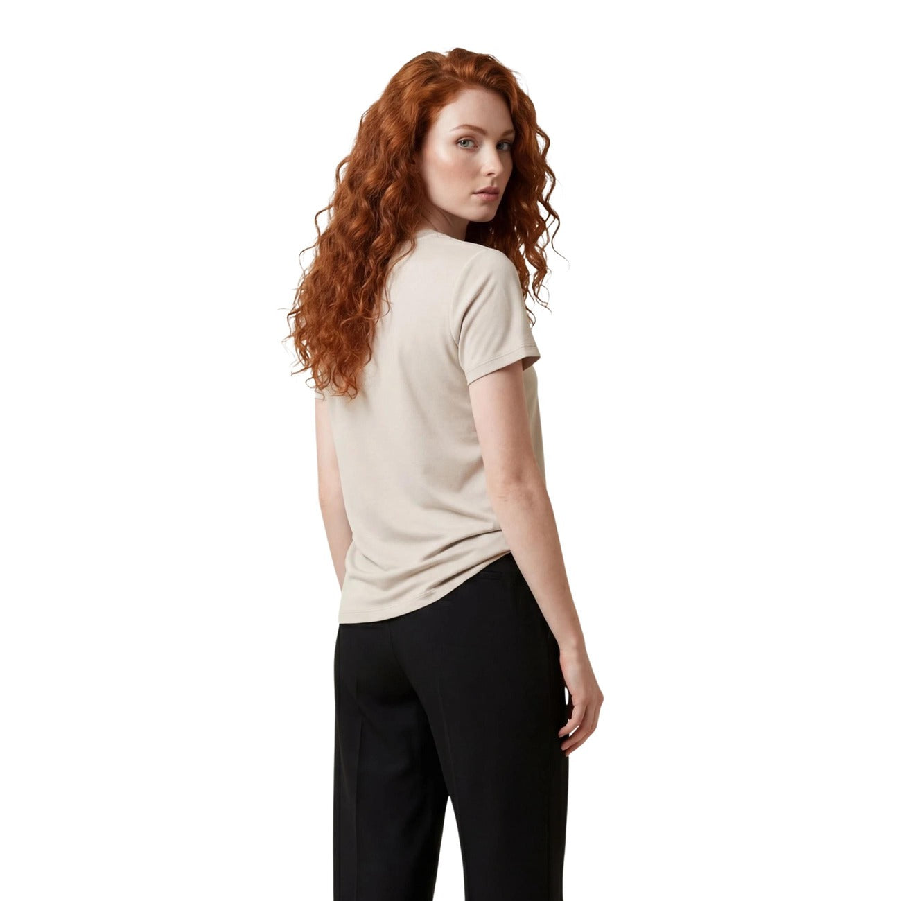Guess - Guess  Women T-Shirt