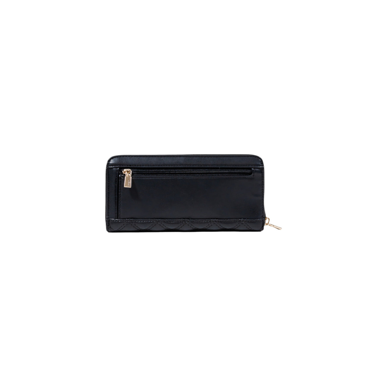 Guess - Guess  Women Wallet