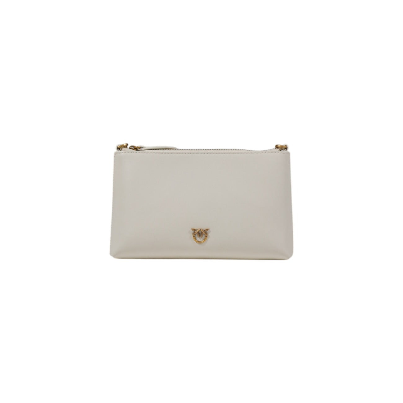 Pinko - Pinko  Women Bag