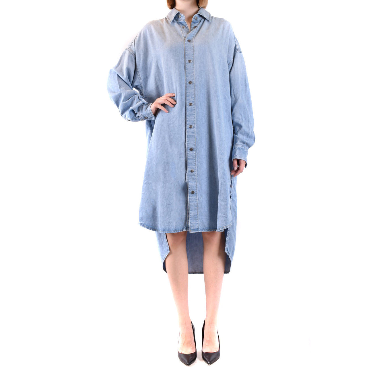 Diesel - Diesel  Women Dress