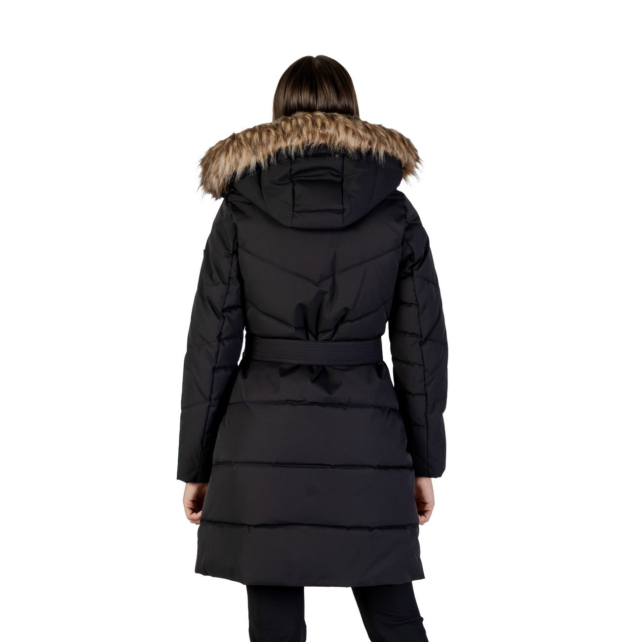 Guess - Guess  Women Jacket