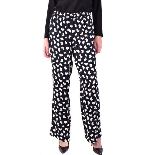 Michael Kors - Michael Kors  Women Trousers