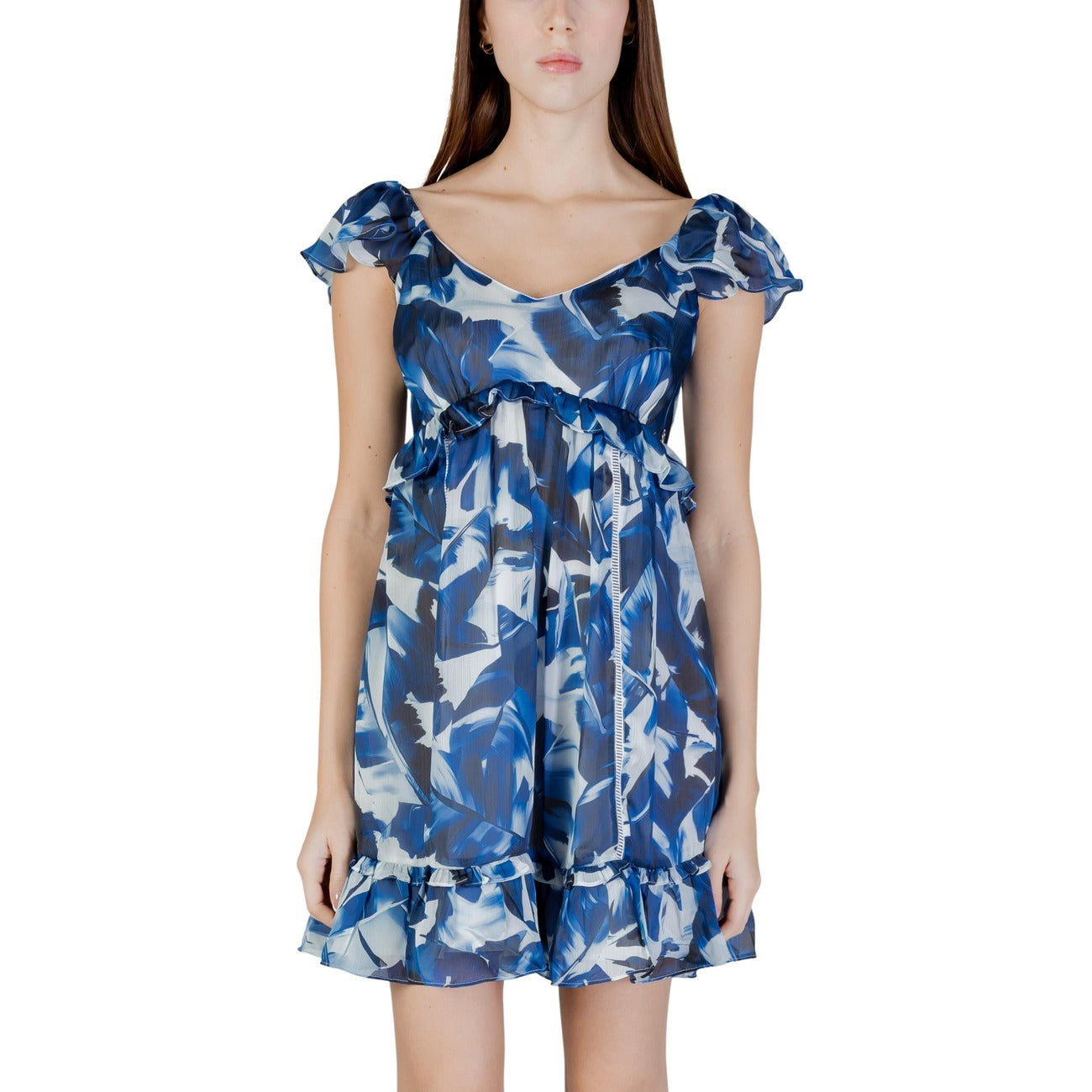Guess - Guess  Women Dress