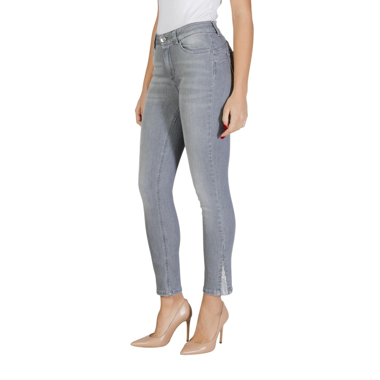 Liu Jo - Liu Jo  Women Jeans