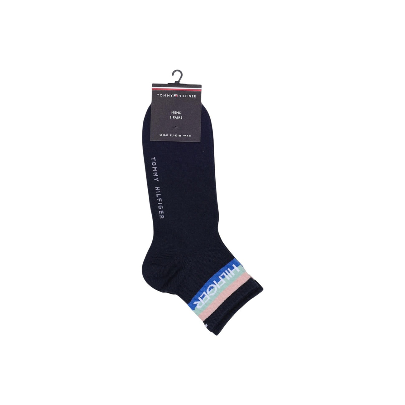 Tommy Hilfiger - Tommy Hilfiger Men Underwear