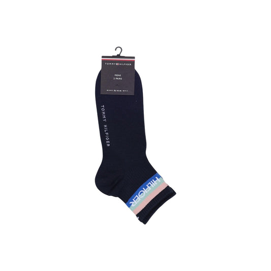 Tommy Hilfiger - Tommy Hilfiger Men Underwear