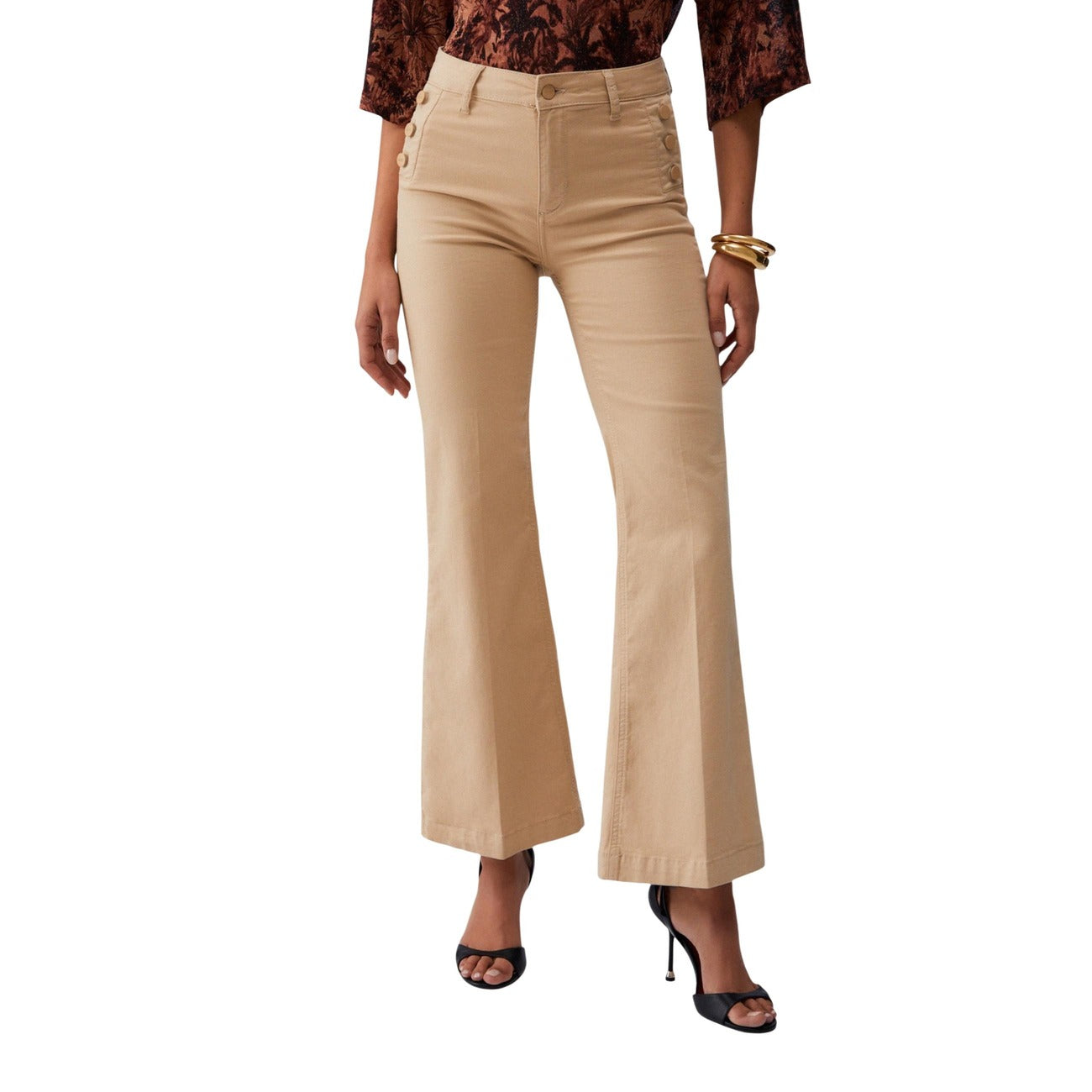 Liu Jo - Liu Jo  Women Trousers