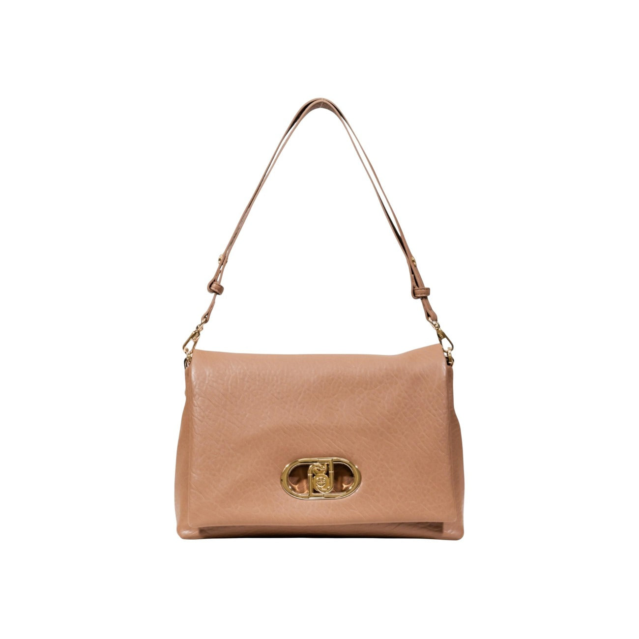 Liu Jo - Liu Jo  Women Bag