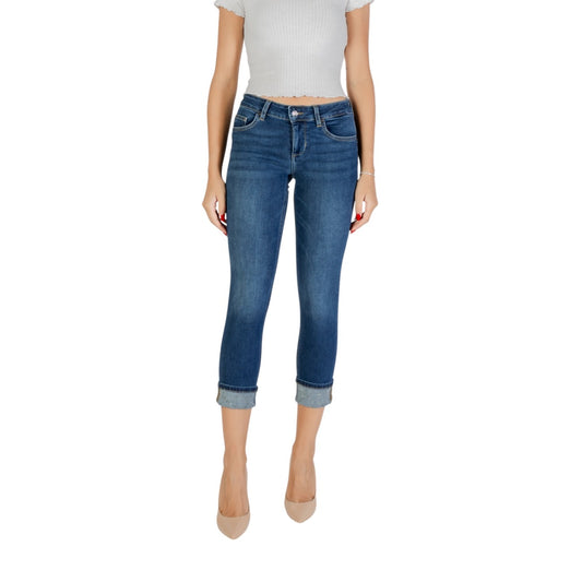 Liu Jo - Liu Jo  Women Jeans