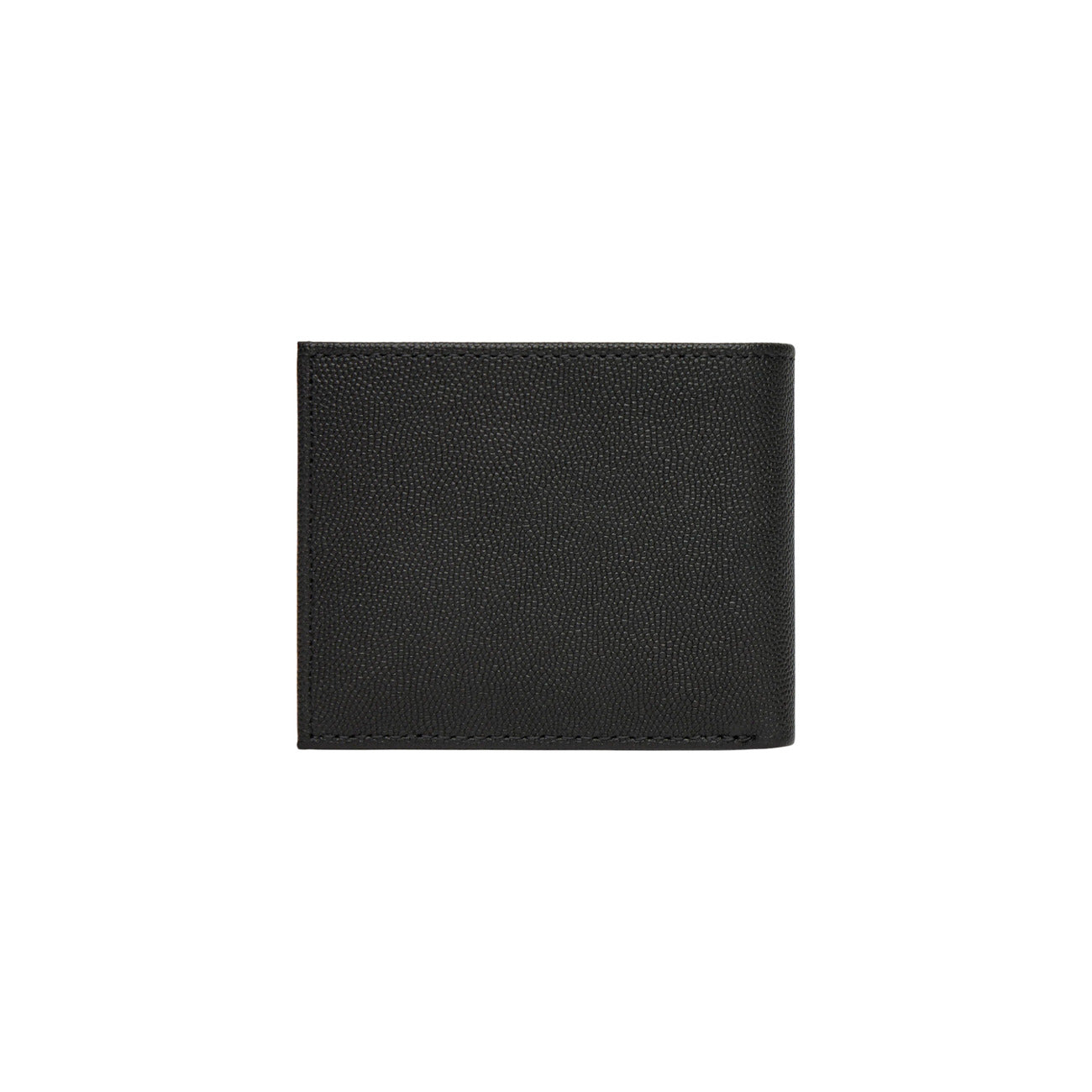 Tommy Hilfiger - Tommy Hilfiger Men Wallet