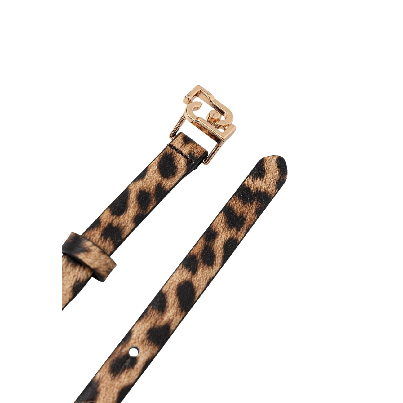Liu Jo - Liu Jo  Women Belt