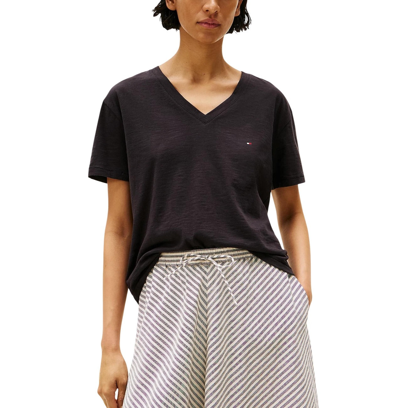 Tommy Hilfiger - Tommy Hilfiger  Women T-Shirt