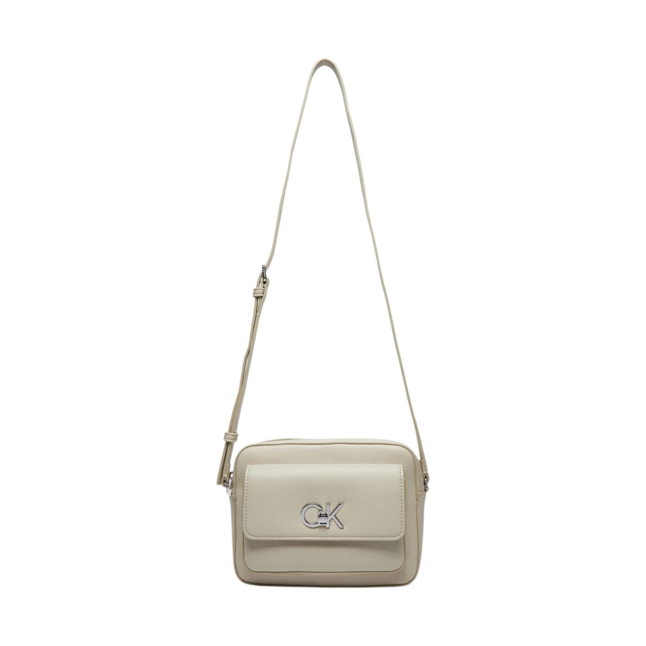 Calvin Klein - Calvin Klein  Women Bag