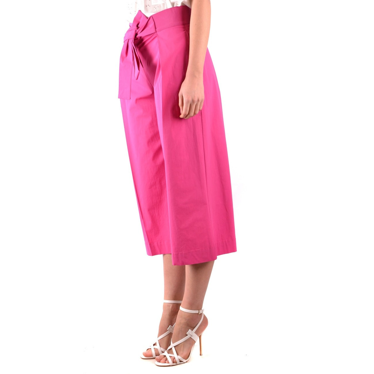 Pinko - Pinko  Women Trousers