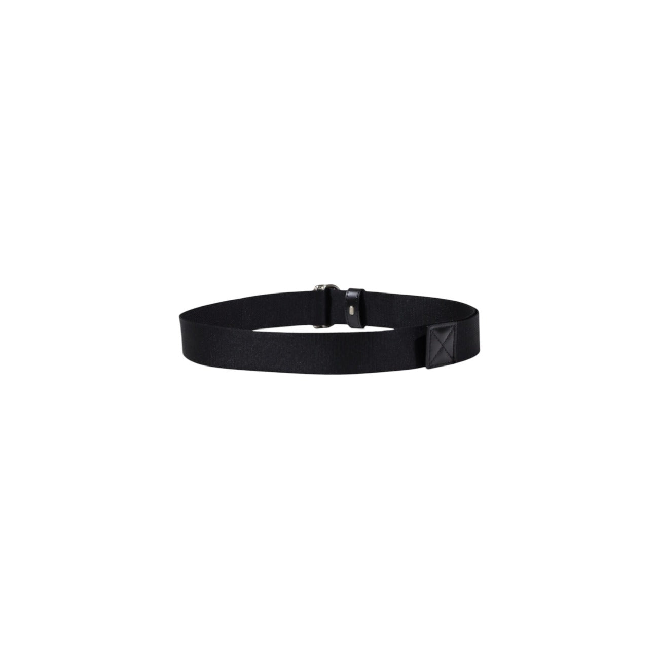 Calvin Klein - Calvin Klein Men Belt