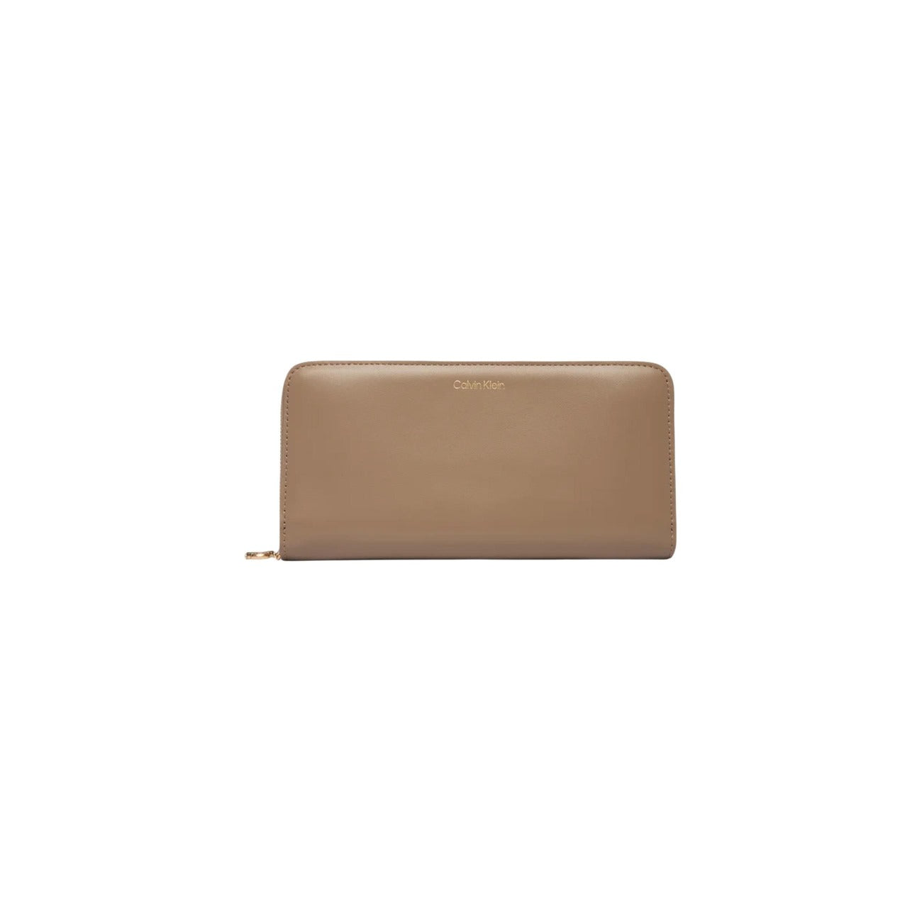 Calvin Klein - Calvin Klein  Women Wallet