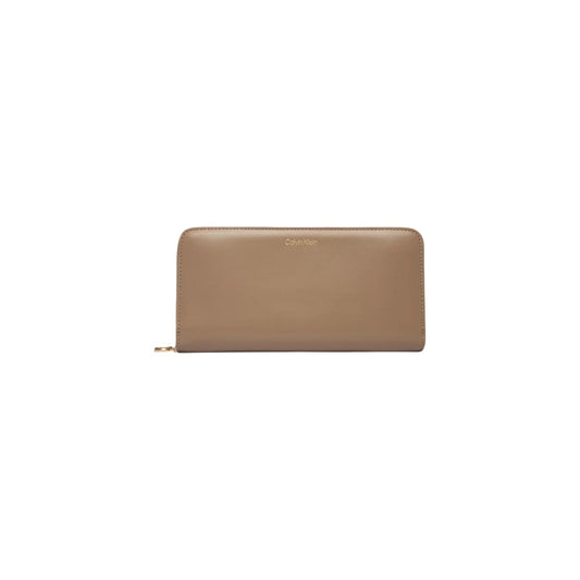 Calvin Klein - Calvin Klein  Women Wallet