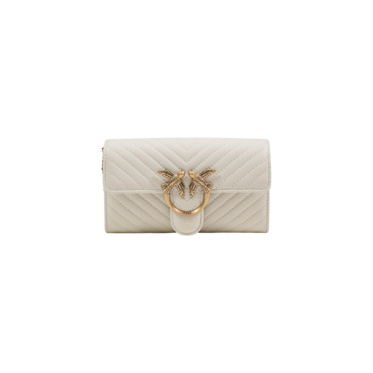 Pinko - Pinko  Women Bag