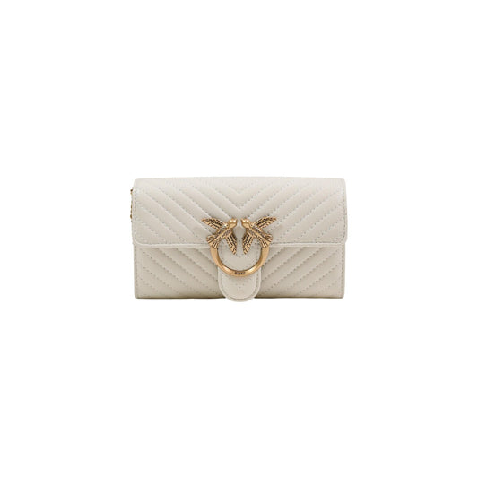 Pinko - Pinko  Women Bag