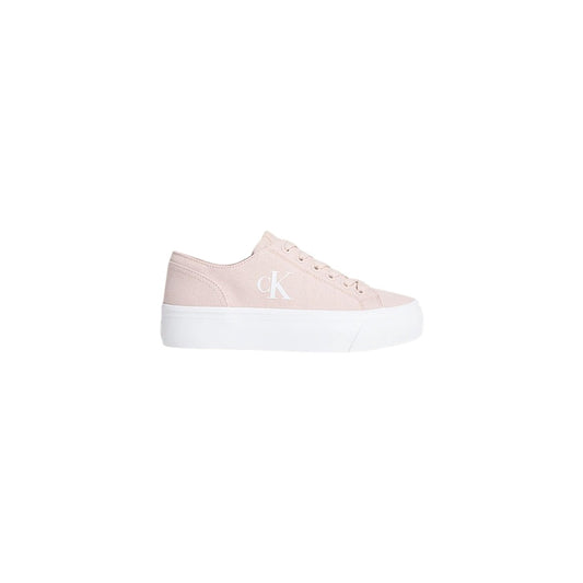 Calvin Klein - Calvin Klein Women Sneakers