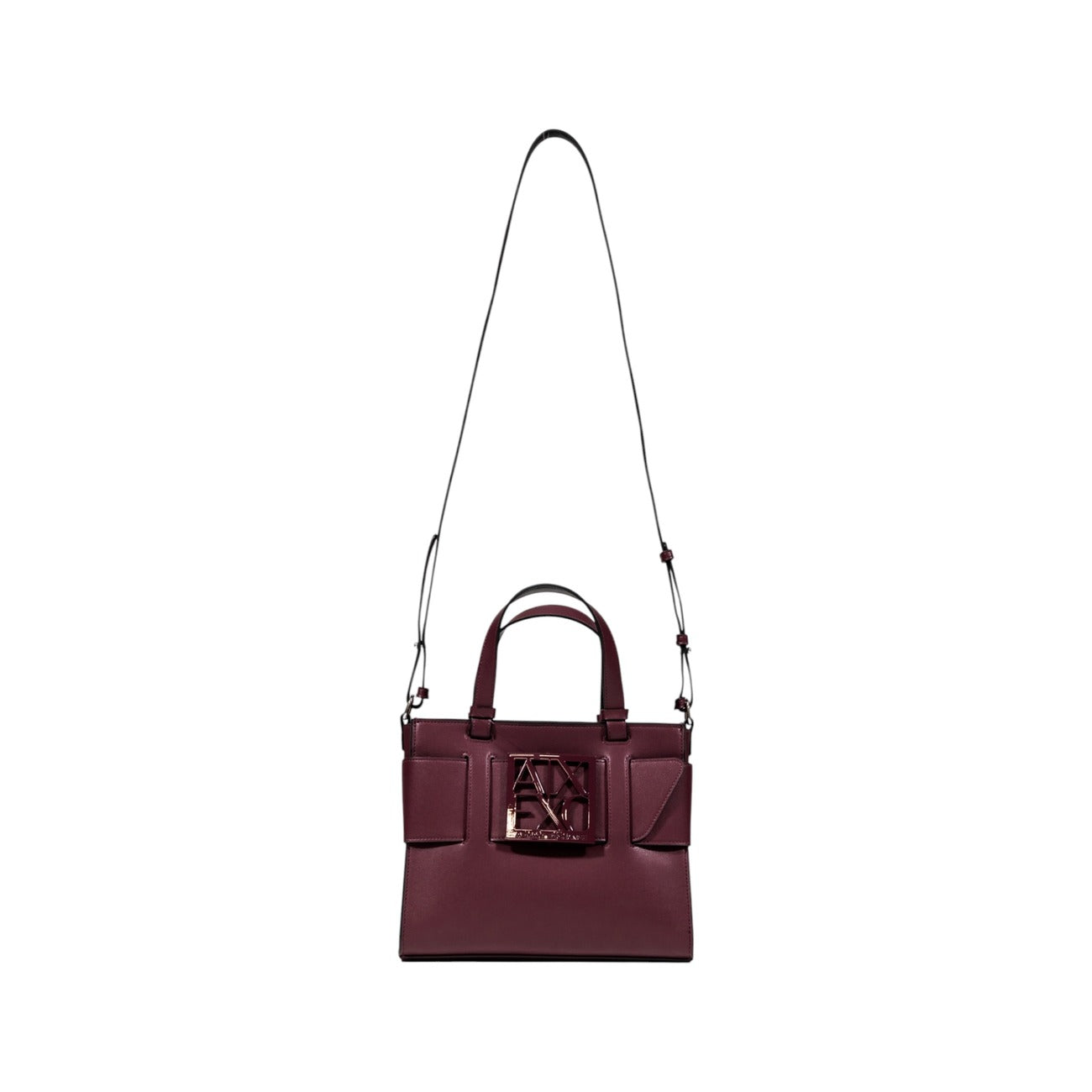 Armani Exchange - Armani Exchange  Women Bag