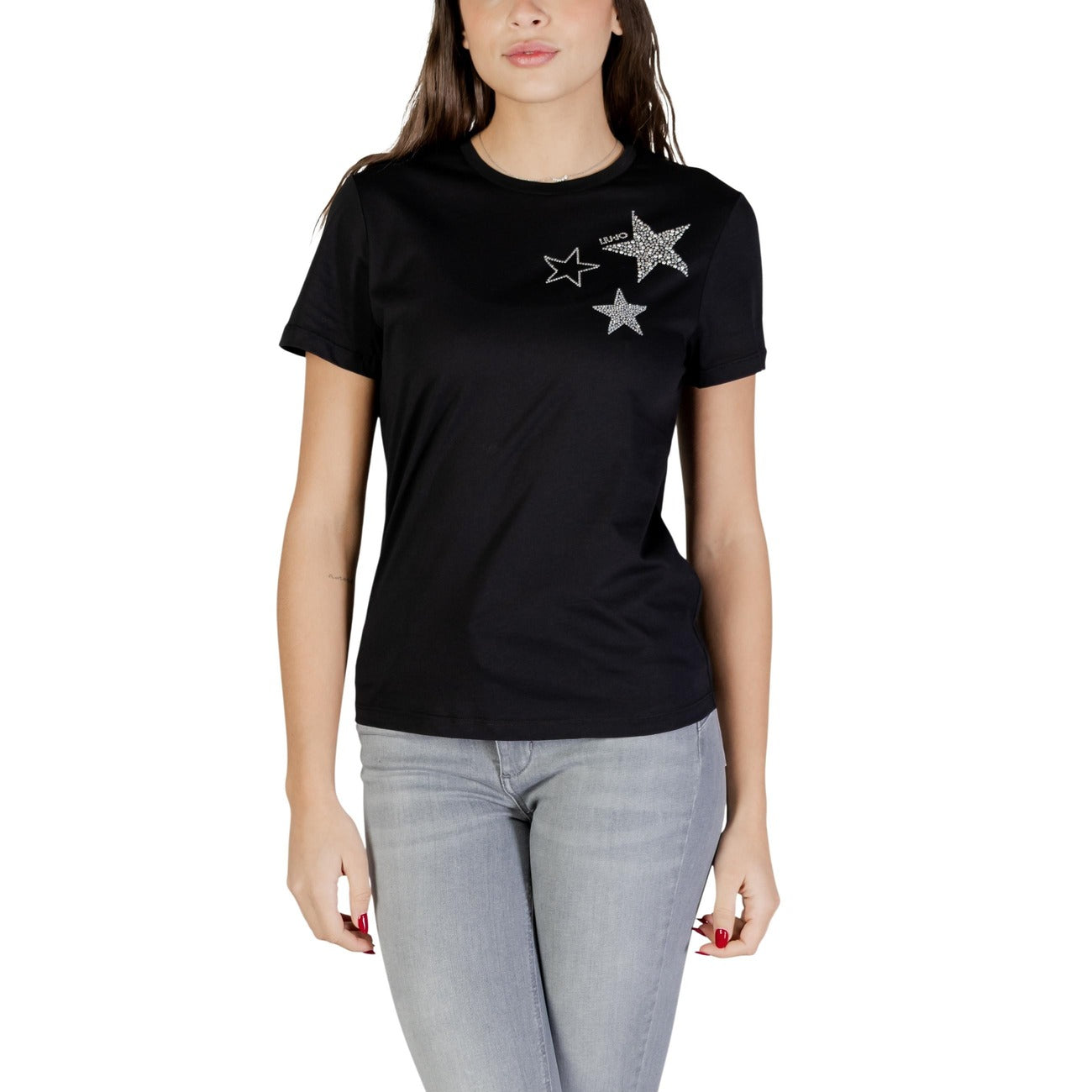 Liu Jo - Liu Jo  Women T-Shirt