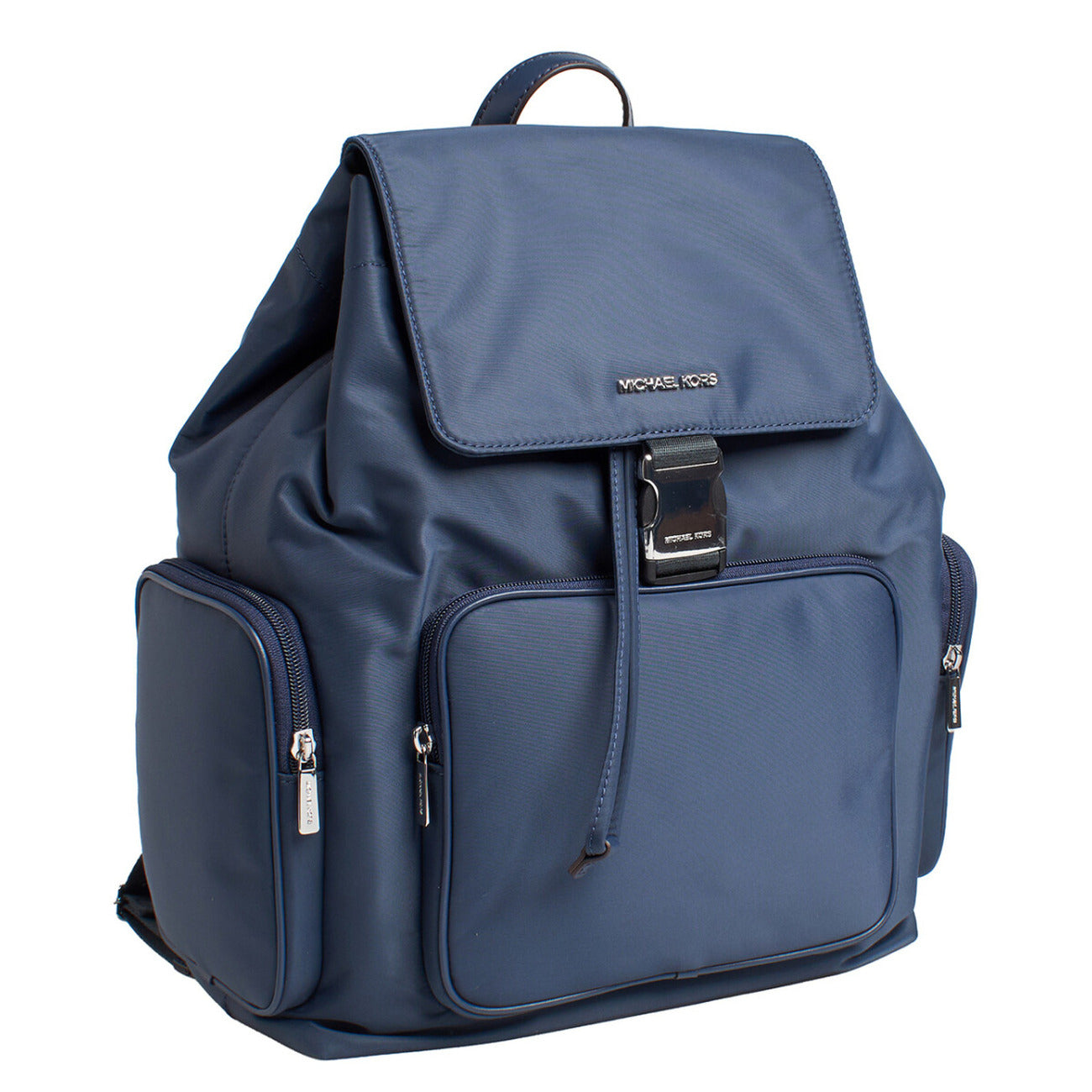 Michael Kors - Michael Kors  Women Bag