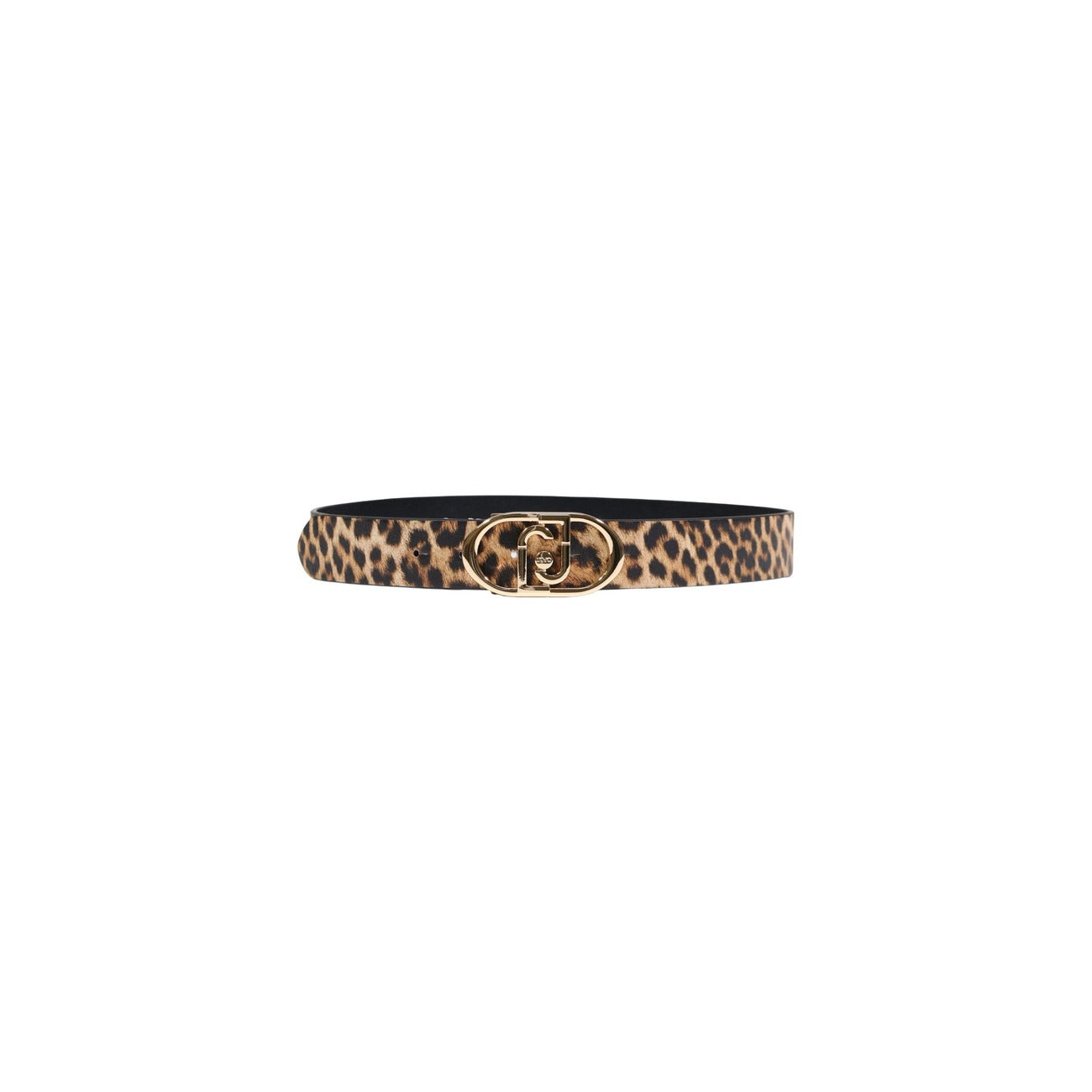 Liu Jo - Liu Jo  Women Belt