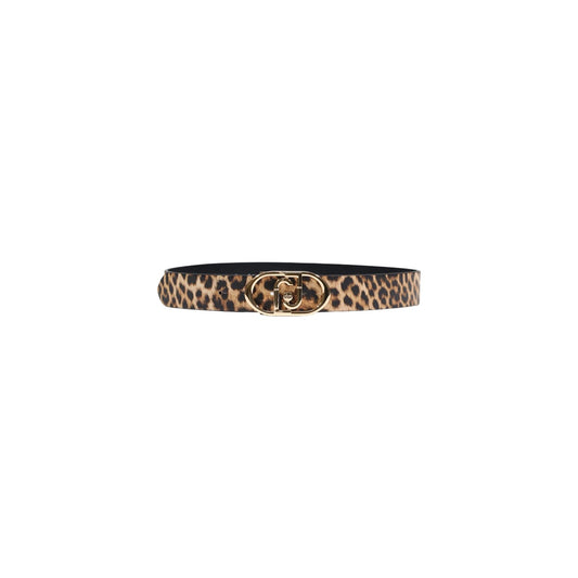 Liu Jo - Liu Jo  Women Belt