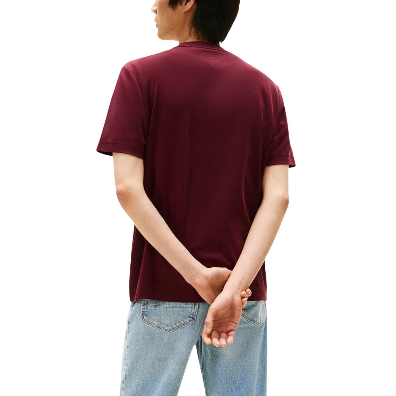 Tommy Hilfiger - Tommy Hilfiger Men T-Shirt