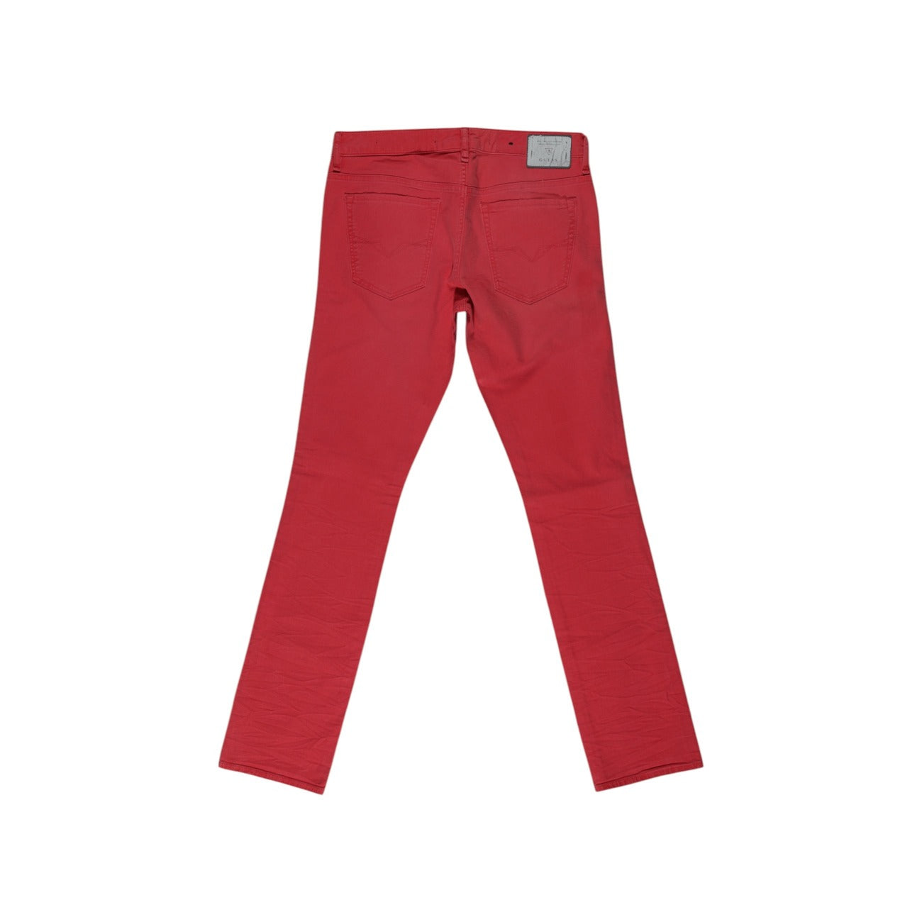 Guess - Guess Men Jeans