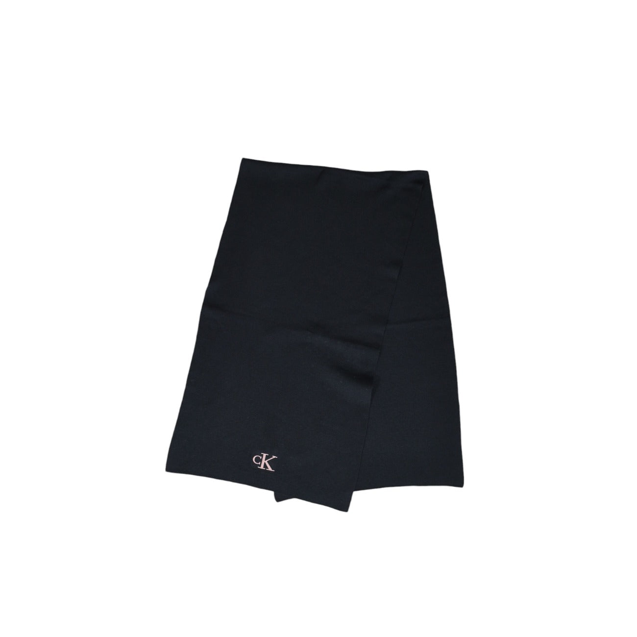Calvin Klein - Calvin Klein  Women Scarve