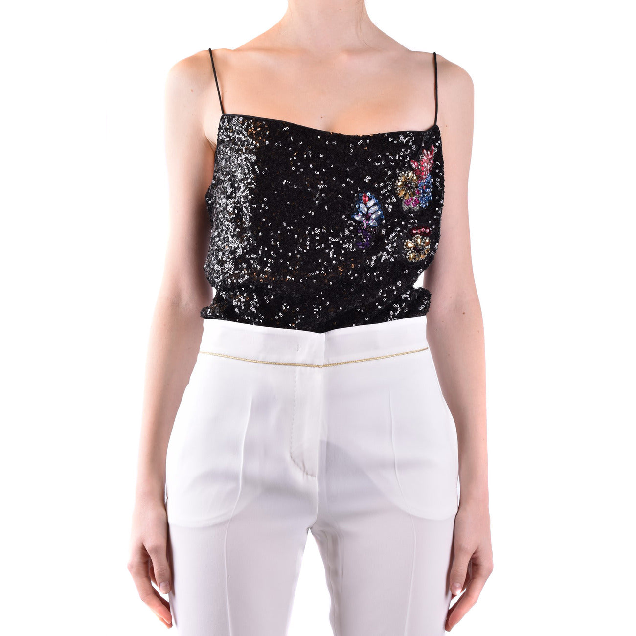 Pinko - Pinko  Women Top