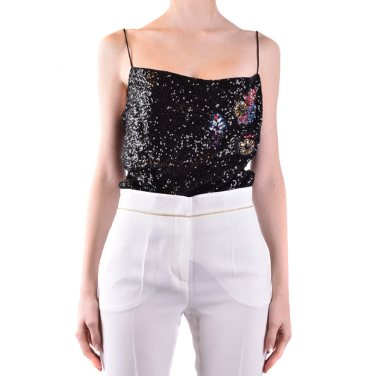Pinko - Pinko  Women Top
