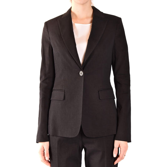 Pinko - Pinko  Women Blazer