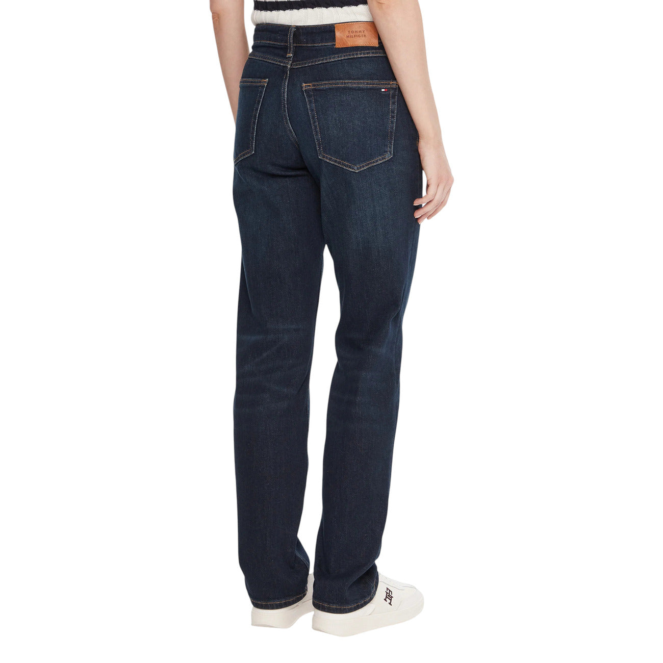 Tommy Hilfiger - Tommy Hilfiger  Women Jeans